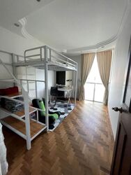 Maysprings (D23), Apartment #464432971